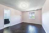 74 Charcoal Way - Photo 22
