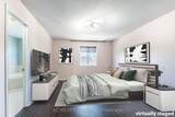 74 Charcoal Way - Photo 23