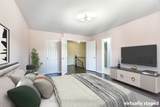 74 Charcoal Way - Photo 24