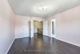 74 Charcoal Way - Photo 25