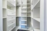 74 Charcoal Way - Photo 26