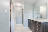 74 Charcoal Way - Photo 27