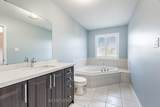 74 Charcoal Way - Photo 28