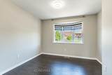 74 Charcoal Way - Photo 30