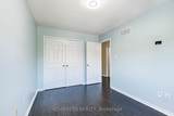 74 Charcoal Way - Photo 31