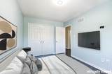 74 Charcoal Way - Photo 32