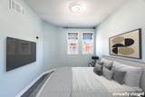 74 Charcoal Way - Photo 33
