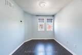 74 Charcoal Way - Photo 34