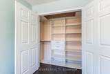 74 Charcoal Way - Photo 35