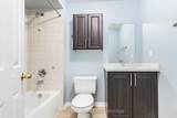 74 Charcoal Way - Photo 36