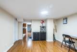 74 Charcoal Way - Photo 37