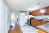 74 Charcoal Way - Photo 38