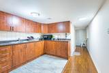 74 Charcoal Way - Photo 39