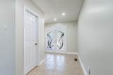74 Charcoal Way - Photo 5