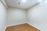 74 Charcoal Way - Photo 41