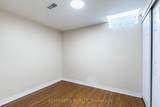 74 Charcoal Way - Photo 42