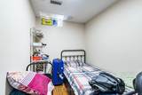 74 Charcoal Way - Photo 43