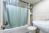 74 Charcoal Way - Photo 44