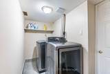 74 Charcoal Way - Photo 45