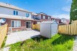 74 Charcoal Way - Photo 46