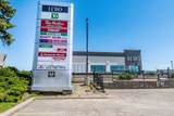 74 Charcoal Way - Photo 49