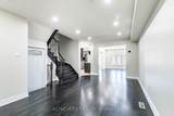 74 Charcoal Way - Photo 6