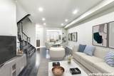74 Charcoal Way - Photo 7