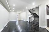 74 Charcoal Way - Photo 8