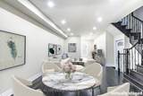 74 Charcoal Way - Photo 9