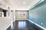 74 Charcoal Way - Photo 10