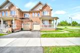 1439 Costigan Road - Photo 1