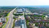 83 Clover Bloom Road - Photo 44