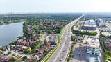83 Clover Bloom Road - Photo 45