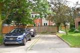 83 Clover Bloom Road - Photo 49