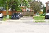 83 Clover Bloom Road - Photo 50
