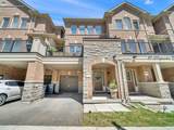 29 Haymarket Drive - Photo 1