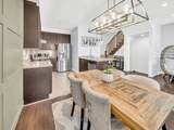 29 Haymarket Drive - Photo 11