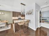 29 Haymarket Drive - Photo 12