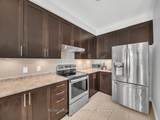 29 Haymarket Drive - Photo 13