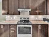 29 Haymarket Drive - Photo 14