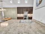29 Haymarket Drive - Photo 15