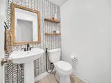 29 Haymarket Drive - Photo 16