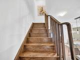 29 Haymarket Drive - Photo 17