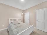 29 Haymarket Drive - Photo 18
