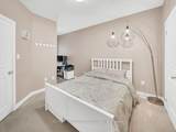 29 Haymarket Drive - Photo 19