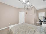 29 Haymarket Drive - Photo 20