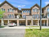 29 Haymarket Drive - Photo 3