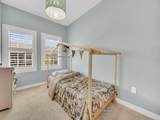 29 Haymarket Drive - Photo 21