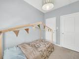 29 Haymarket Drive - Photo 22