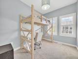 29 Haymarket Drive - Photo 23